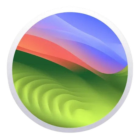5 Hidden Features of macOS Sonoma | You Didn’t Know About !