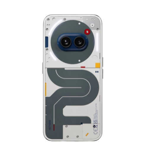 Nothing OS 3.0: A Clean Android OS Experience