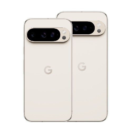 Google Pixel 9 Series Hits 10 Million Q4 Sales | $191M Gemini AI Investment Shows Early Success