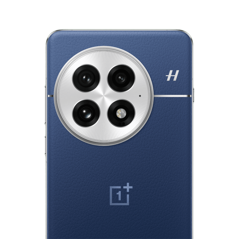 OnePlus 13: This Changes Everything!