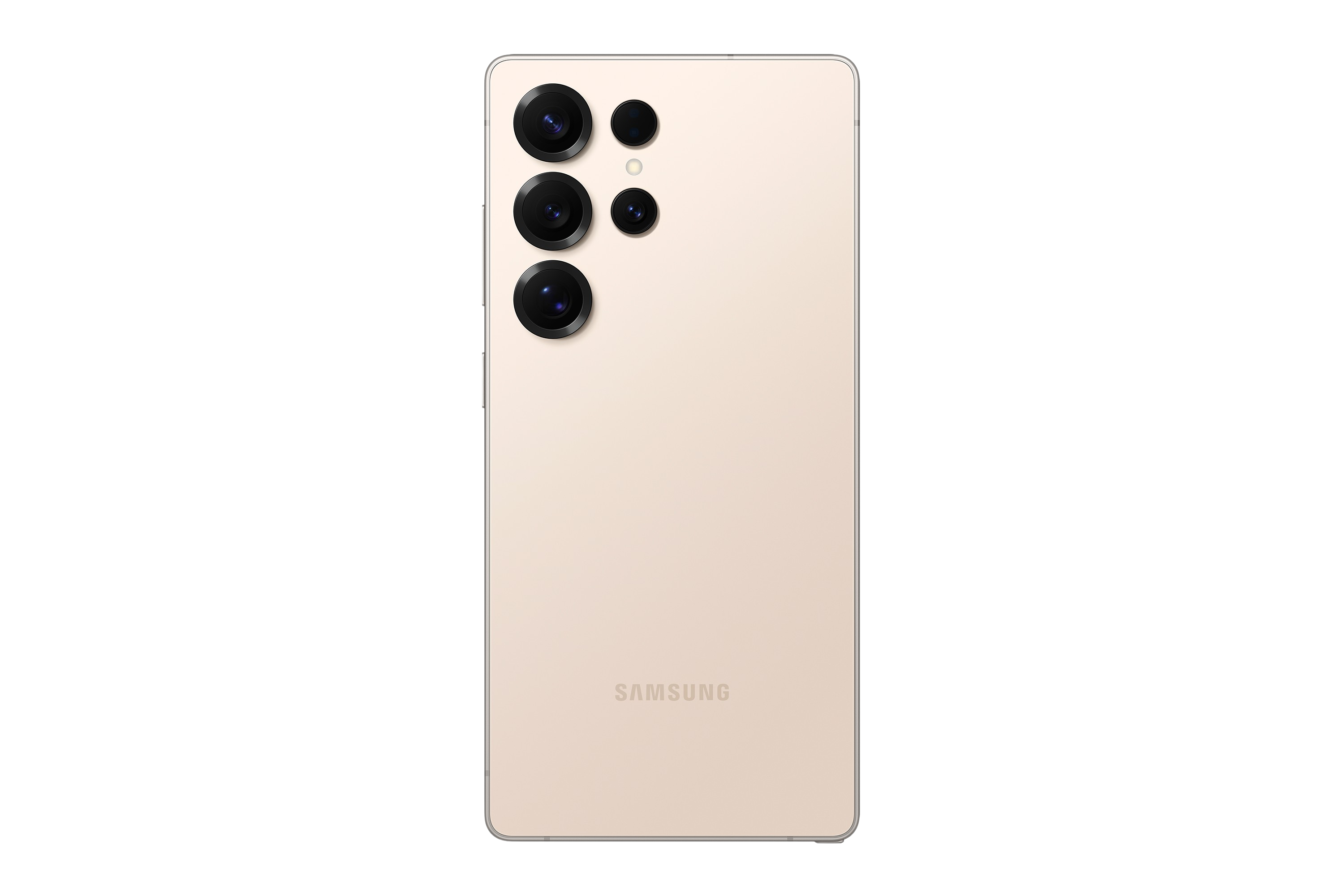 Samsung Galaxy S25 Ultra: The Best Just Got Better!