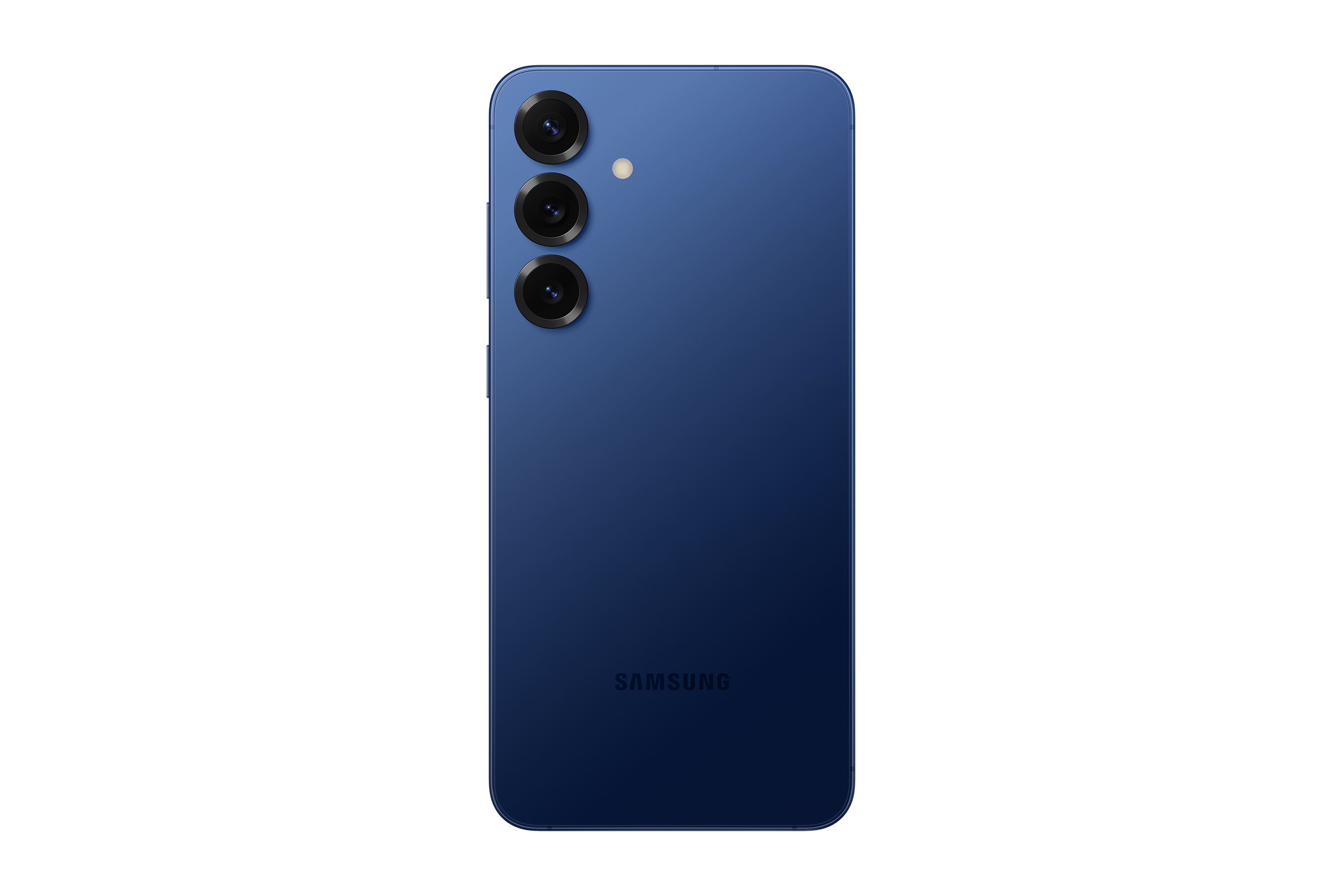 Samsung Galaxy S25 Plus: The Sweet Spot Flagship!