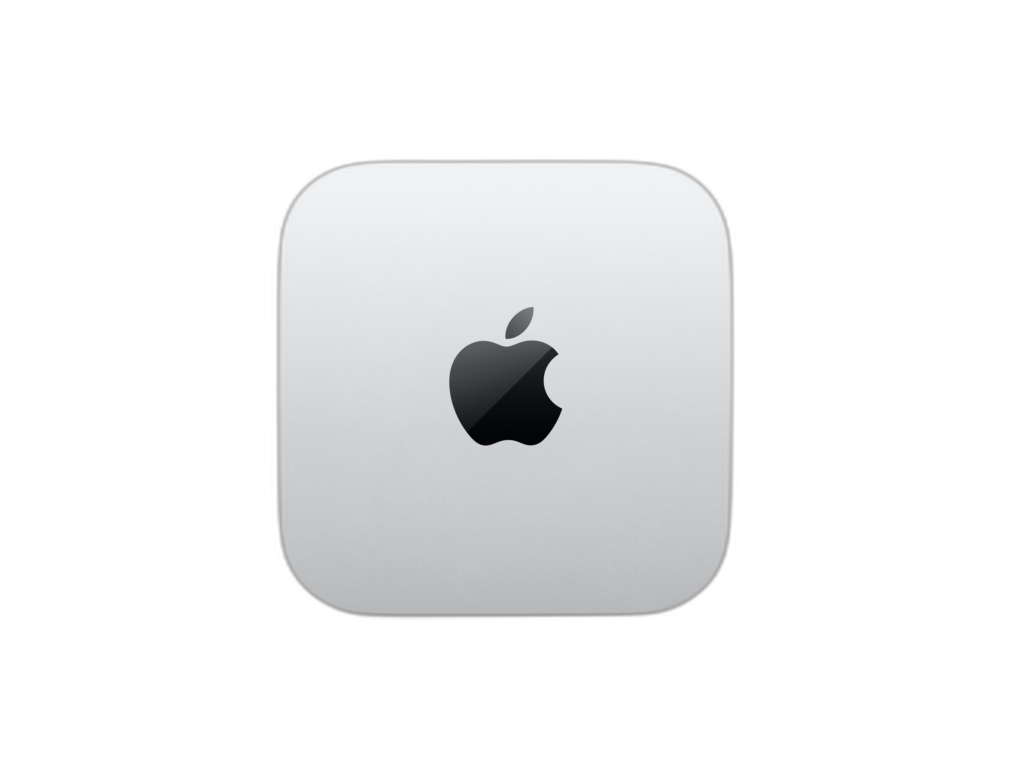 The Most Reliable and Powerful Mac from Apple Yet !