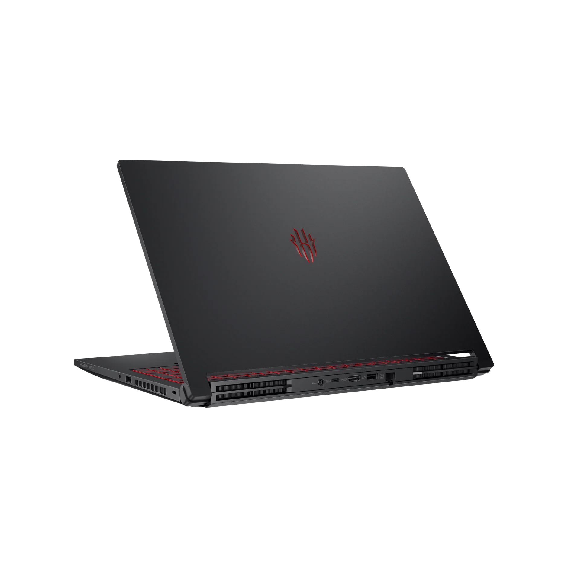 This Insane Gaming Laptop You Didn’t See Coming !