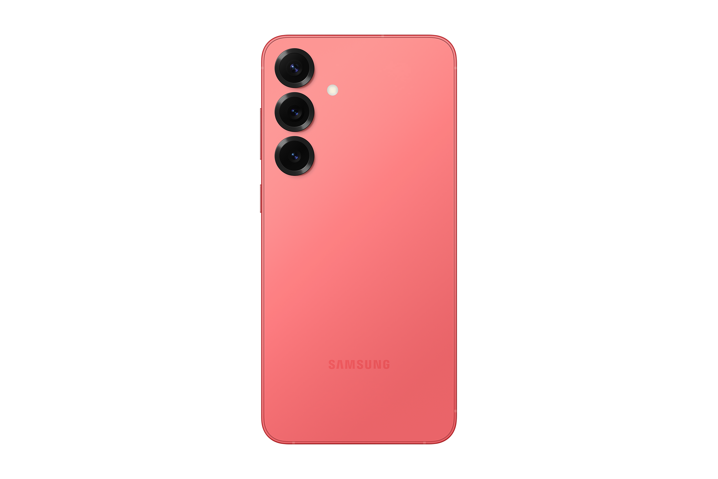 Samsung Galaxy S25: The Best Everyday Flagship Yet!