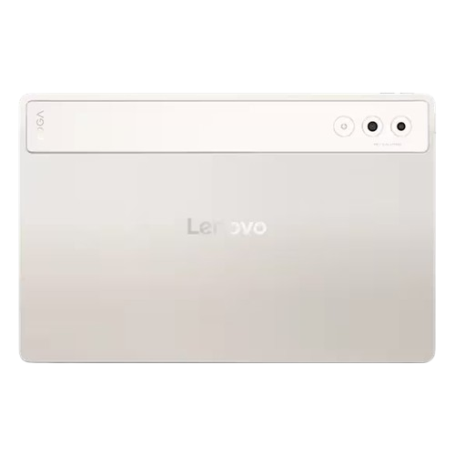 Lenovo Yoga Tab Plus: This Tablet Does It All!