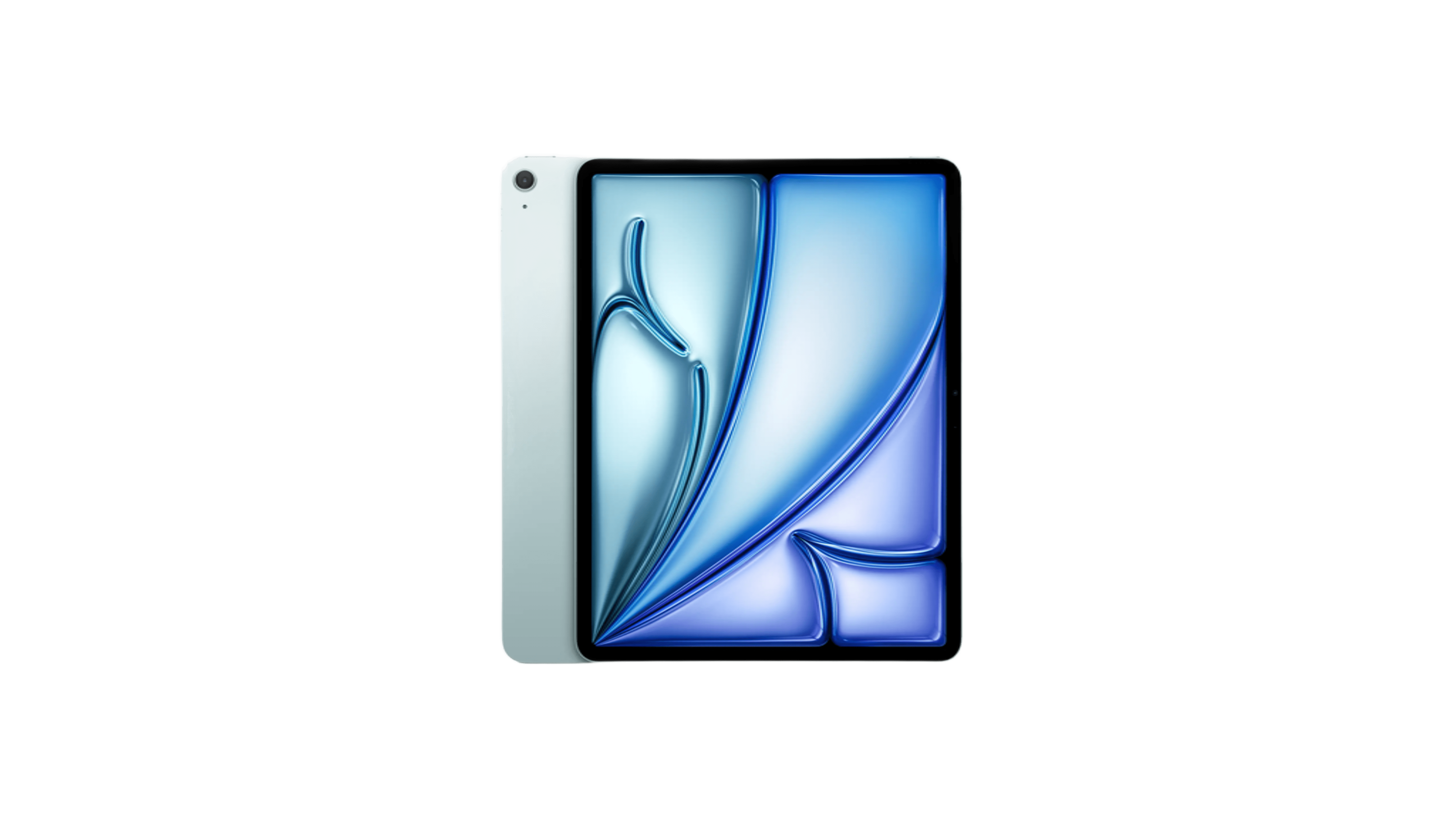 Apple’s New iPad Air M3: The Perfect iPad for Most People?