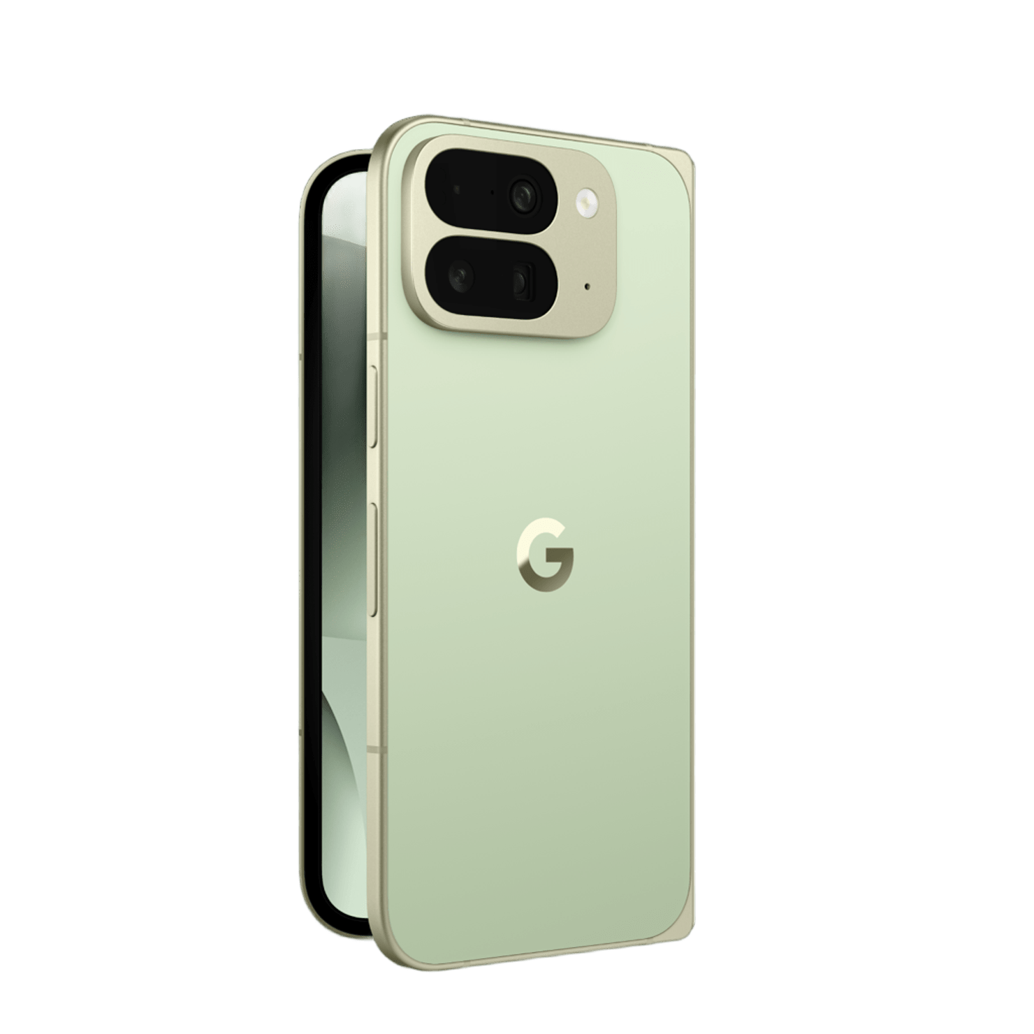 Google Pixel 10 Pro Fold: Top 6 reasons to Pre-oder/Buy !