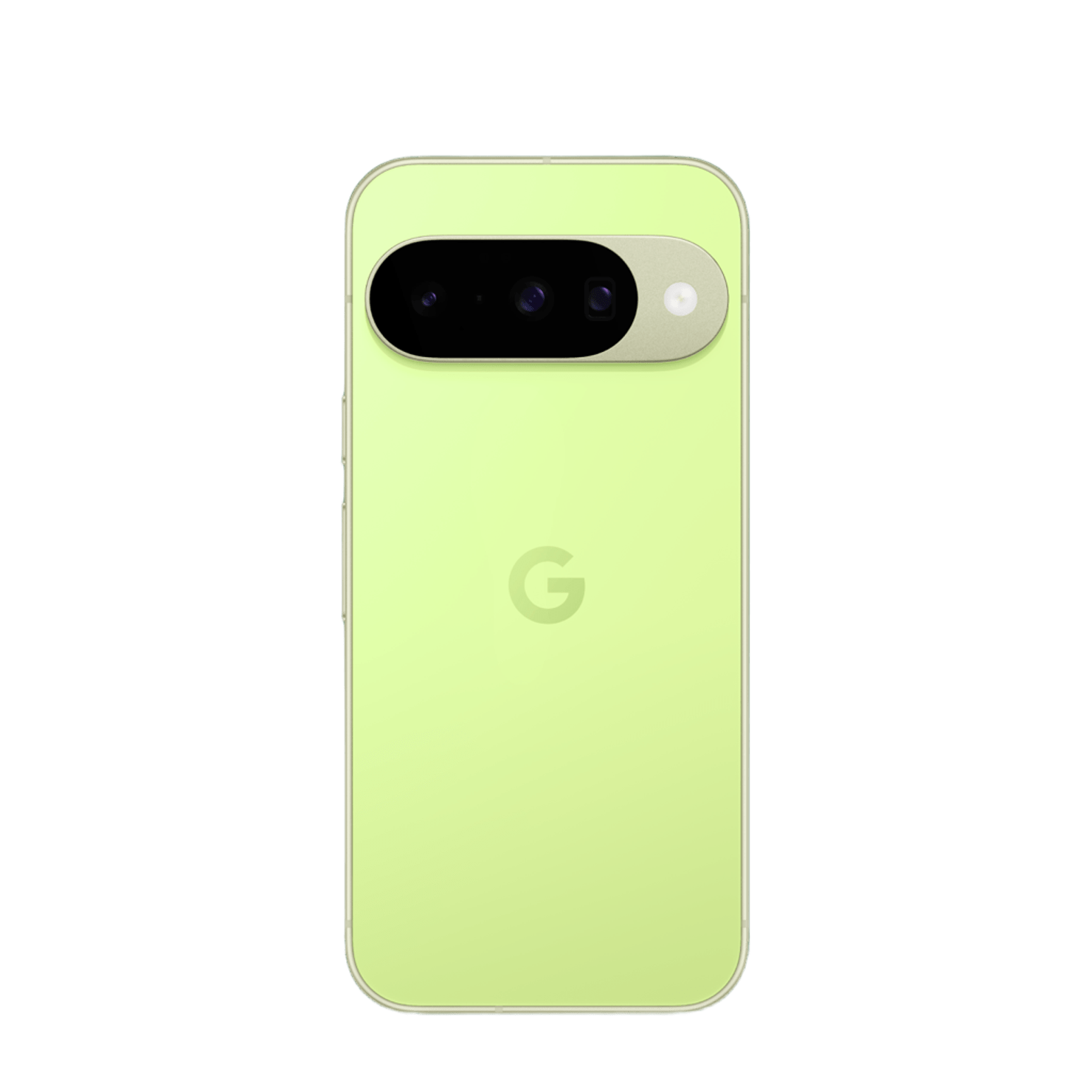 Google Pixel 10 – Everything You Need to Know About !