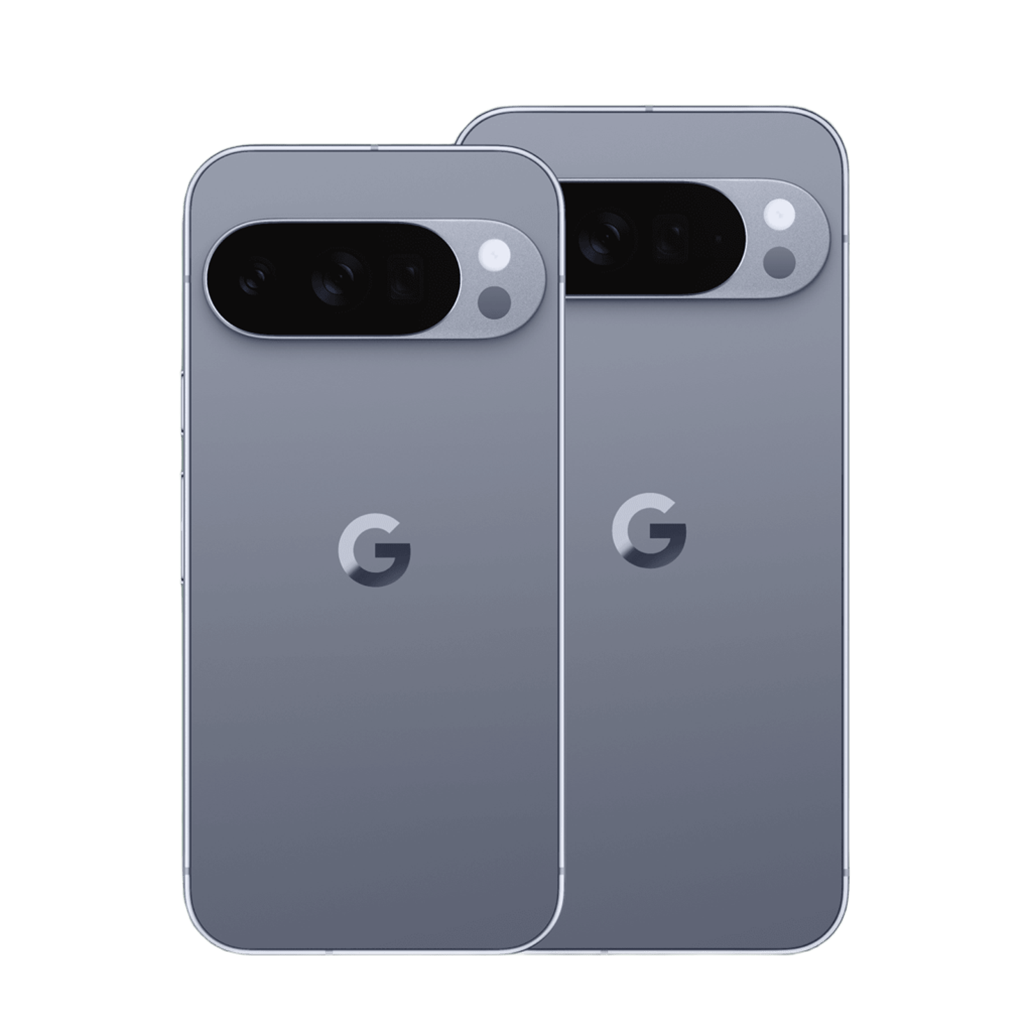 Google Pixel 10 Pro & Pro XL:  A True AI Flagship Smartphone