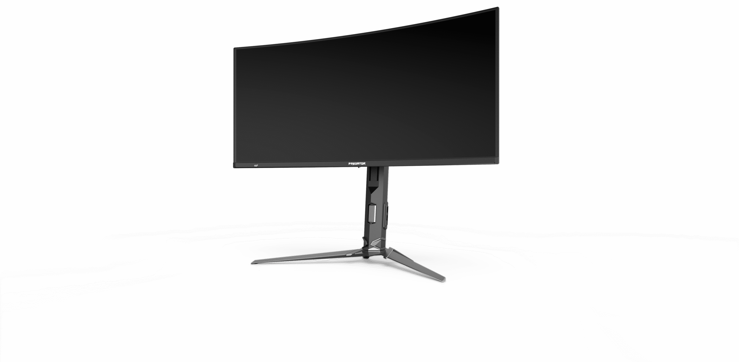 Acer Predator X34 OLED: My Honest Thoughts After One Week !