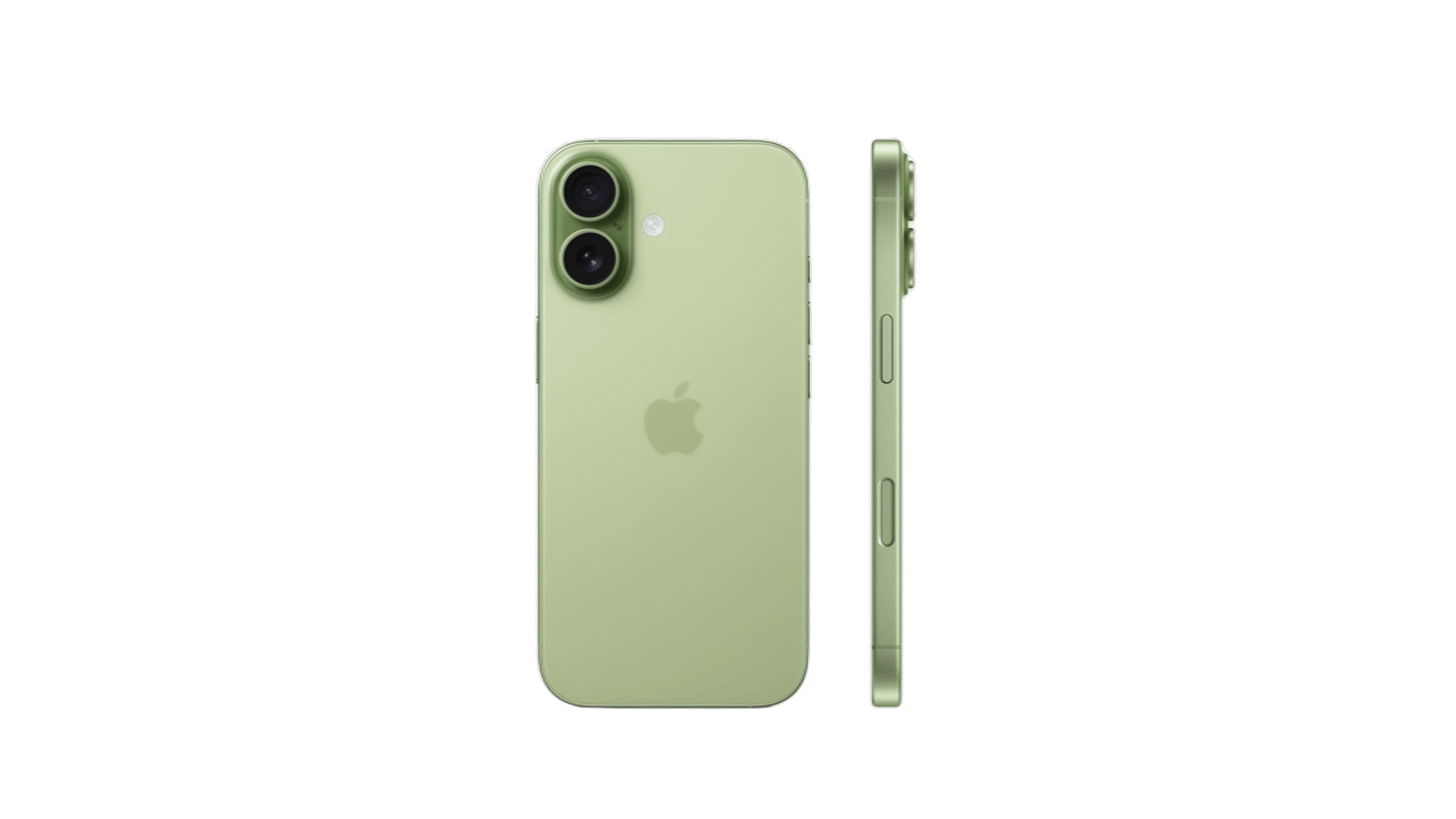 Beyond the Hype: Why the iPhone 17 is the Most Meaningful Upgrade in Years !