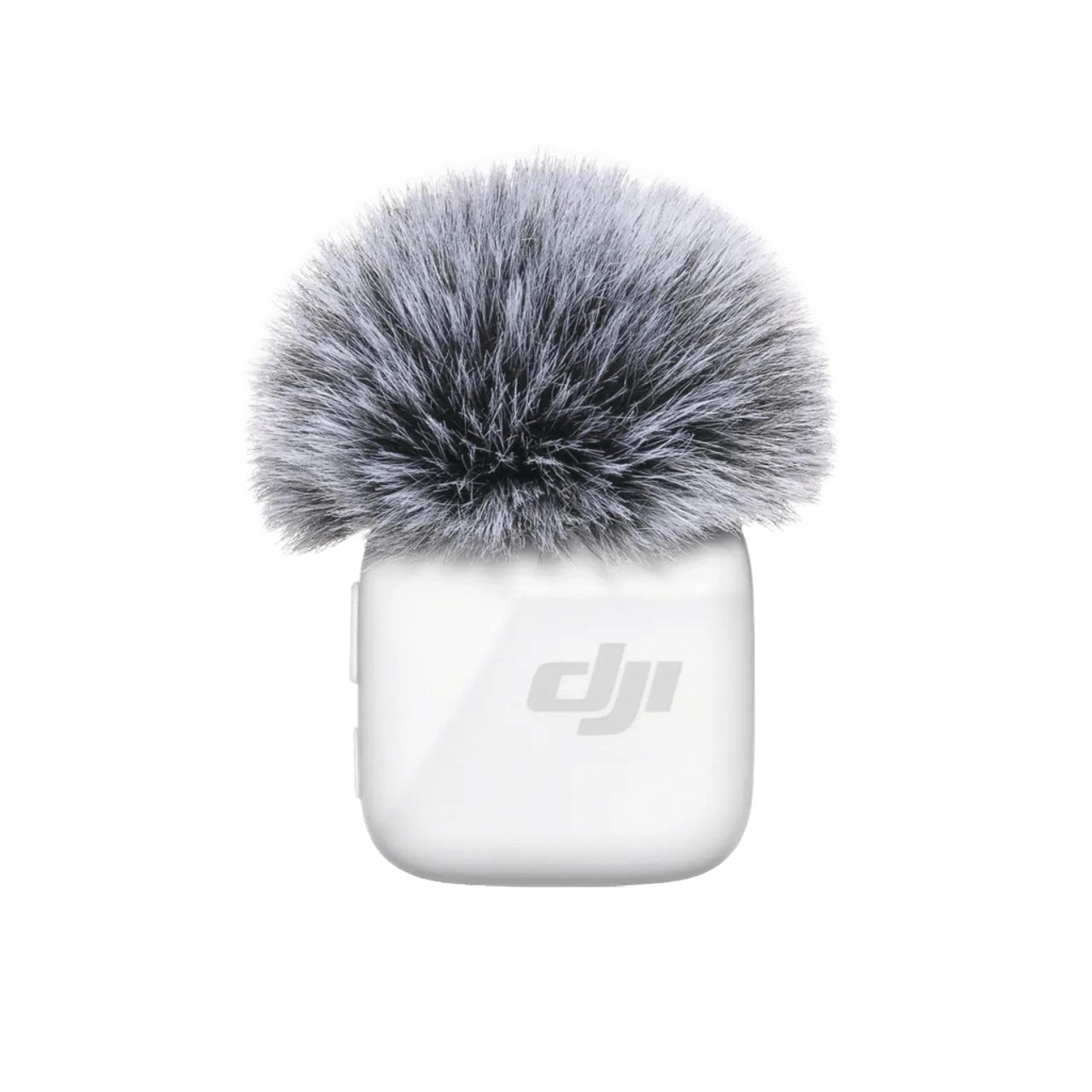 #1 Best Wireless Microphone | DJI Mic Mini – 100% Clear One | 2X ANC