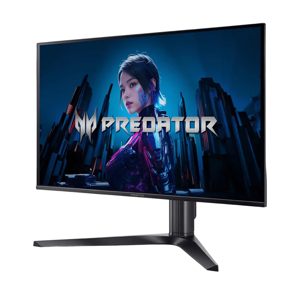 Acer Predator X27 QD-OLED: My Honest Thoughts After 45 Days !