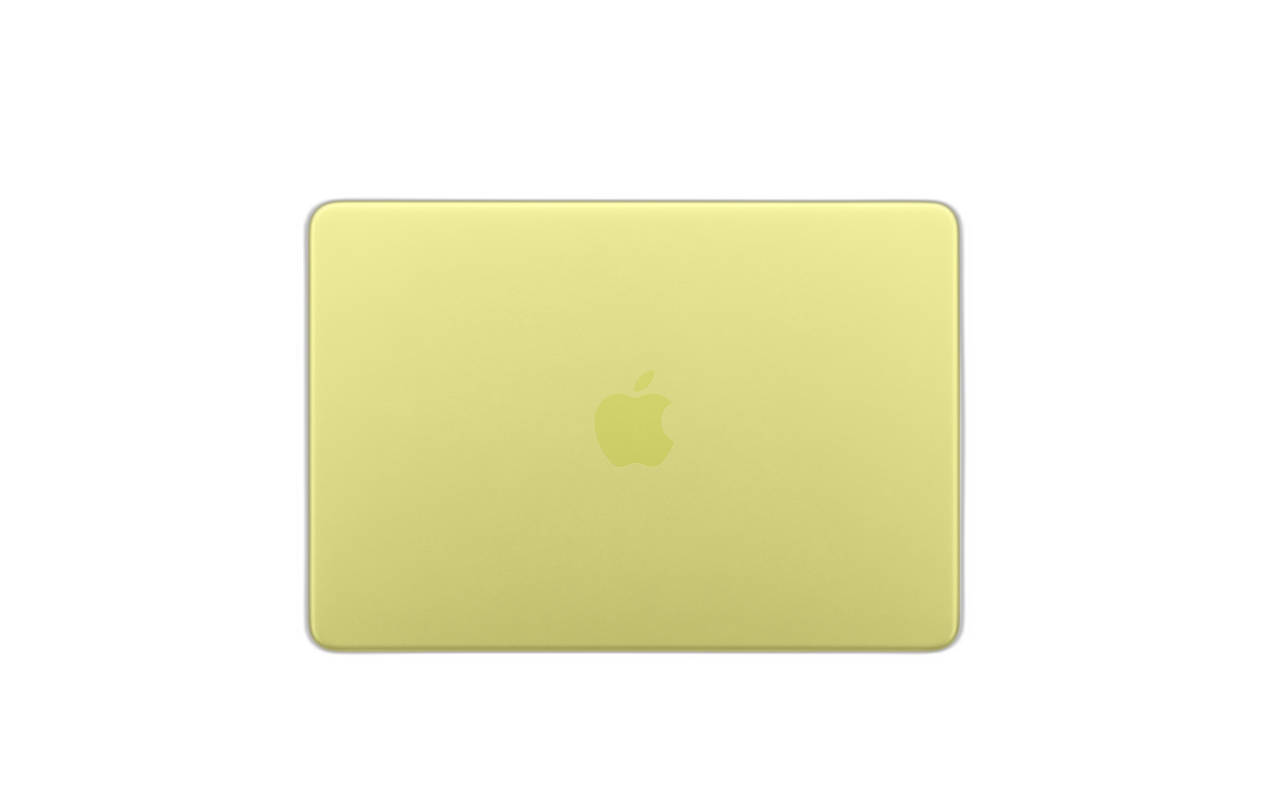 7 Reasons MacBook Neo Is Becoming the Go-To Laptop for Startups !